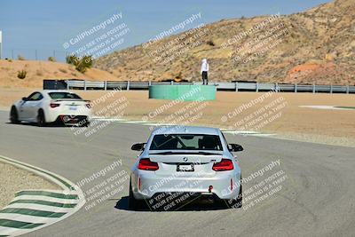 media/Nov-02-2025-Speed Ventures (Sun) [[c948a89870]]/Red/Session 2/